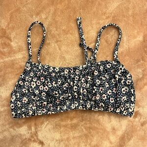target bikini top!